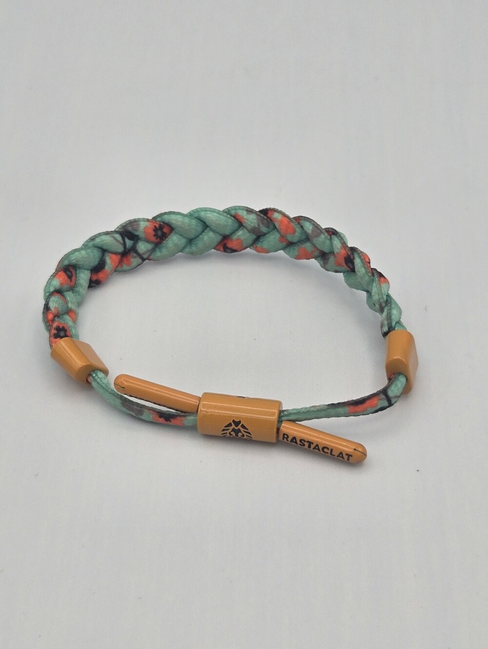 Rastaclat Full Bloom Mini Bracelet Waistband Shoelace